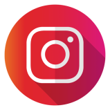 1b2ca367caa7eff8b45c09ec09b44c16-instagram-icon-logo-by-vexels